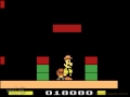 Super Mario Bros Atari 2600 Gameplay Super Mario Bros Atari 2600 Gameplay