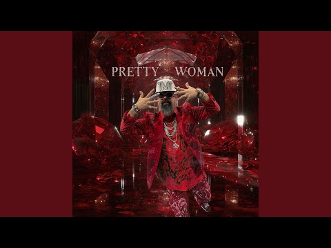 Pretty Woman