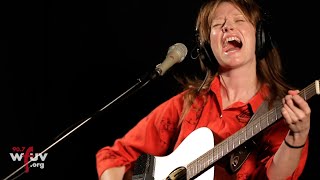 Orla Gartland - "Little Chaos" (Live at WFUV)