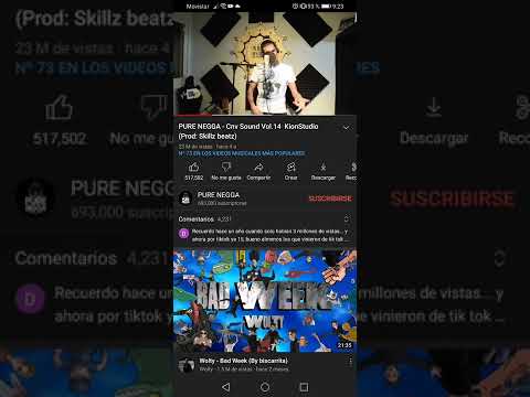 12 de mayo de 2022