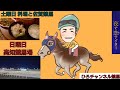 ひろチャンネル 34 「日曜日は高知競馬場へ」