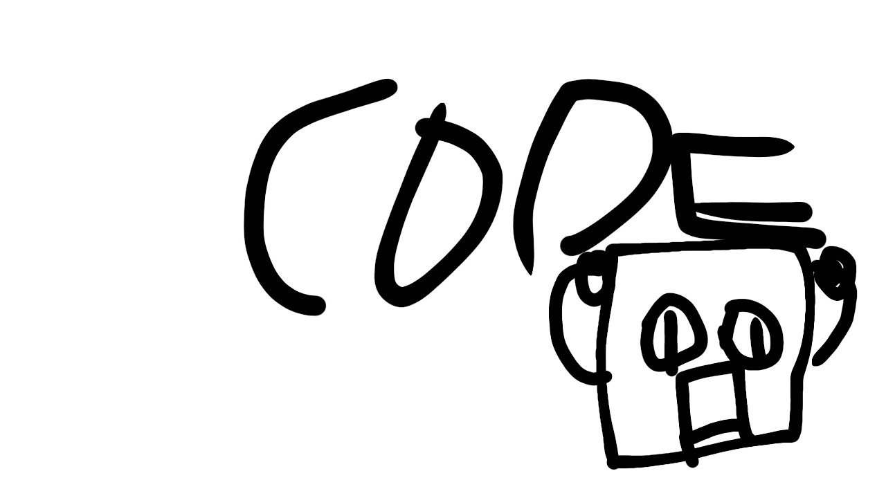 (APRIL FOOLS) NEW BFDI ROBLOX CODES - YouTube