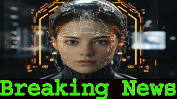 New Faceplant Attack Exposes Major Flaw in Windows Hello