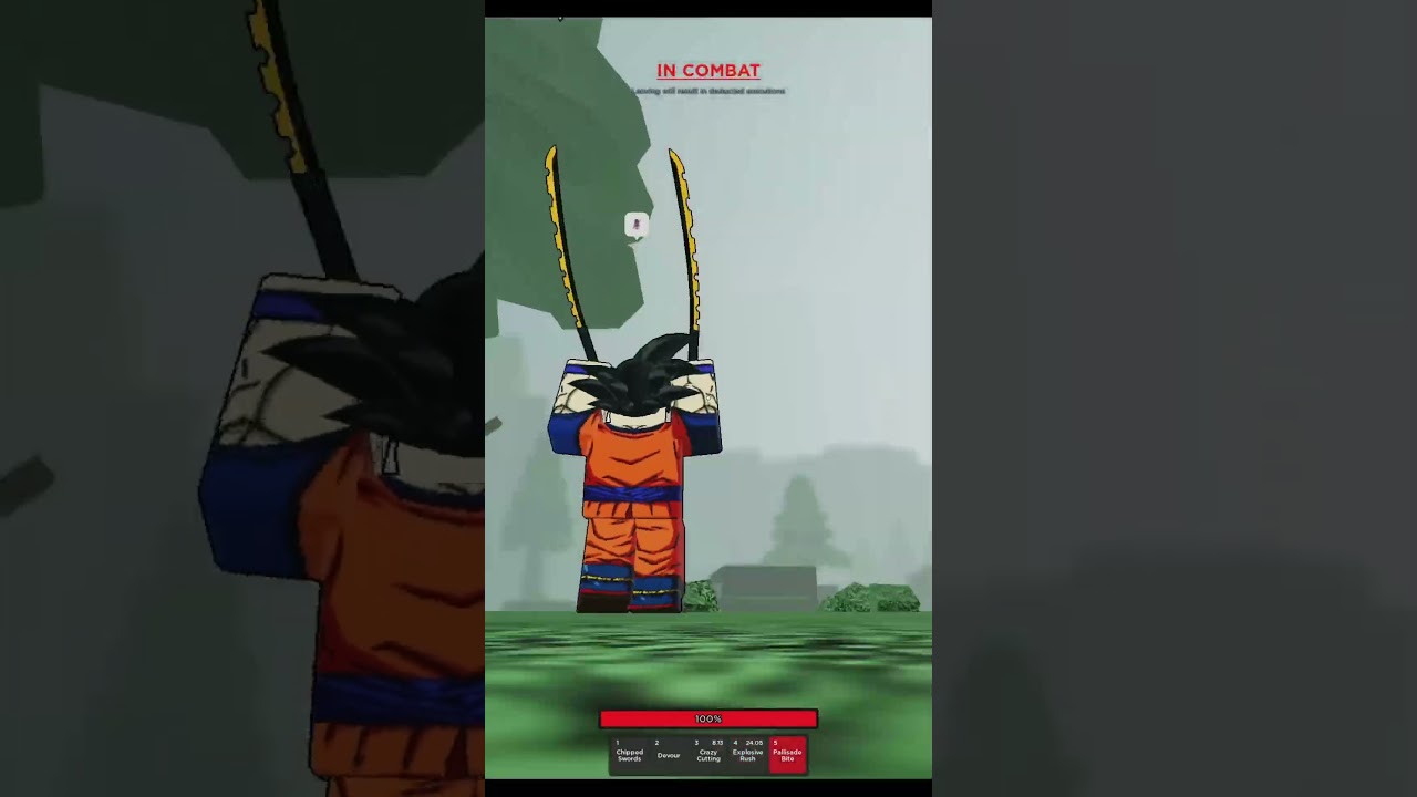 Girl RAGE QUITS After Getting Folded in Rogue Demon 