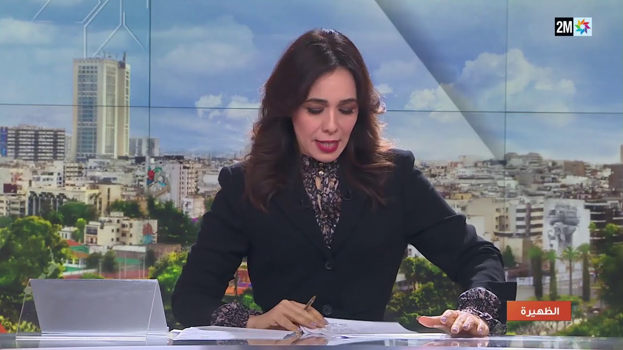 كلمة العدالة في قضية اغتصاب و قتل الطفل عدنان