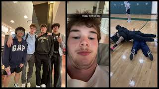 HCMVB VARSITY SLIDESHOW