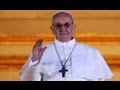 Francis First New Roman Catholic Pope 2013 Cardinal Jorge Mario Bergoglio The Video Biography Francis First New Roman Catholic Pope 2013 Cardinal Jorge Mario Bergoglio The Video Biography