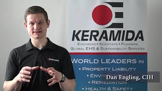 What is a Dust Hazard Analysis (DHA)? - KERAMIDA