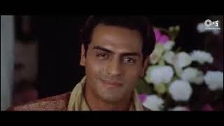 Alka Yagnik l Dil hai Tumhara 2002 l Kumar Sanu......# PreetiZinta Dilhaaitumhara