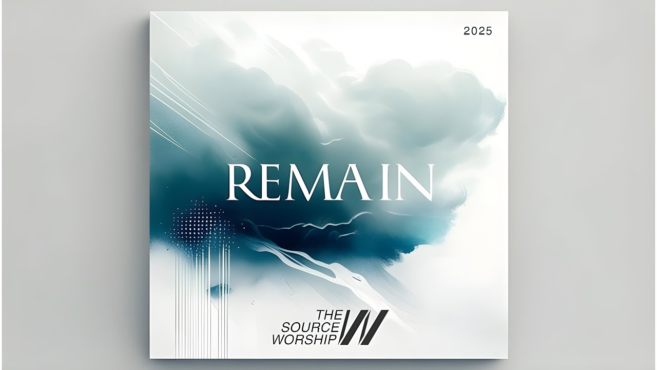 Remain (ft  Aldana Renovalez)