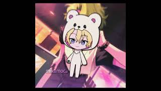 !!!flash warning!!! hiyori tomoe😦😦😦