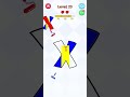 #Tik tap challenge🎮 Level_23//Do subscribe🔔