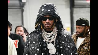 [FREE!!!] Future/Southside Type Beat Pluto Vision