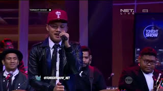 Video <span aria-label=