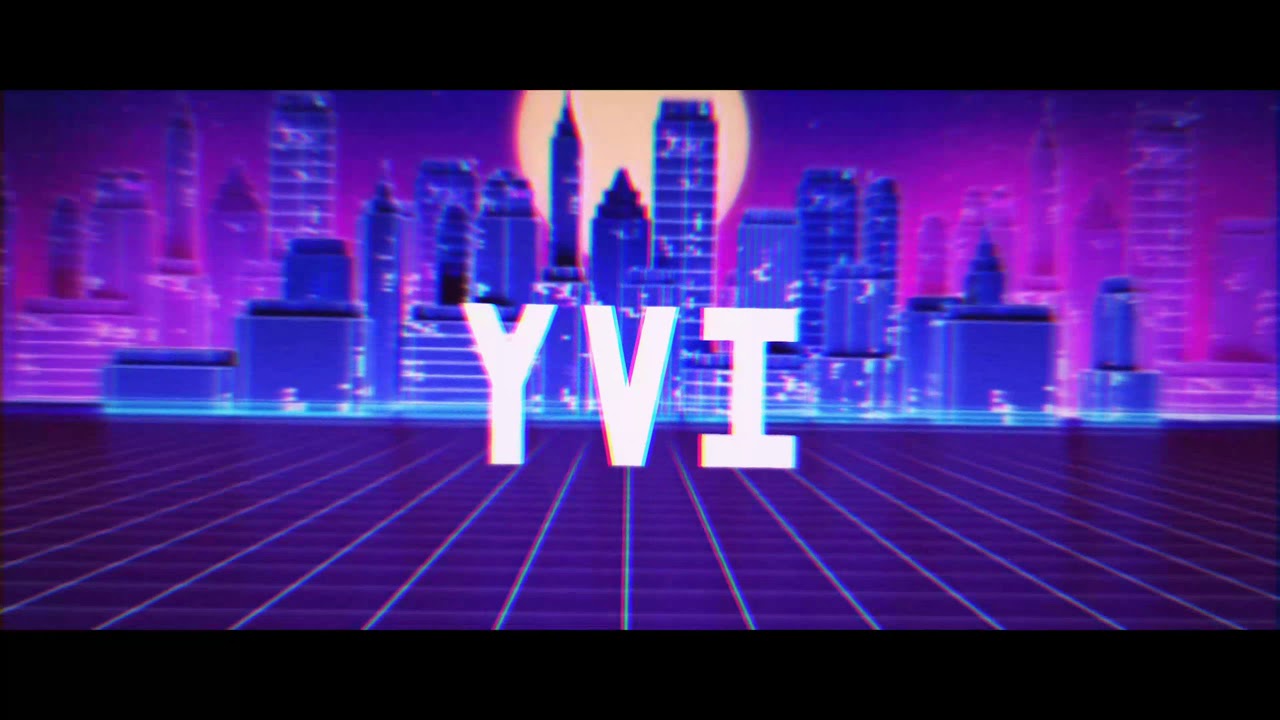 Remake for yVi YouTube