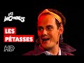 Miniature de la vidéo de la chanson Dalida : Les Gros Mots