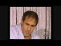 Adriano Celentano -  Prima Pagina (HD)