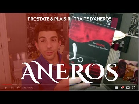 Vidéo