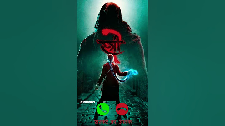 Aaj ki raat ringtone #bollywood #song #entertainment #music #ringtone