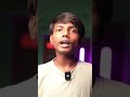 Sourav Joshi Roast #shorts