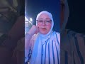 الفلوس تطير واقعد اعيط وريث اكسبلور تيك توك دويتو سوزي شاكر ترند