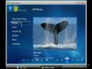 Windows Vista Tip - Manage Pictures With Media Center