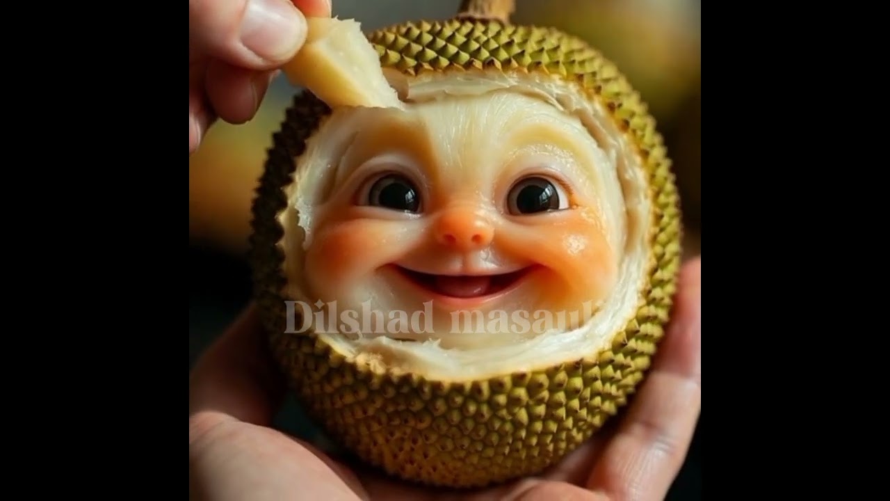 🥭🍓🍇❤️Fruit video ASMR 