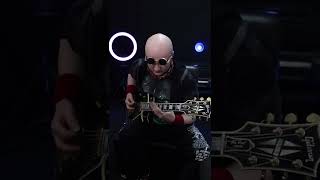 System of a Down - BYOB Intro