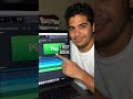 He Built a Passive Income Empire From a Closet Full of Blankets