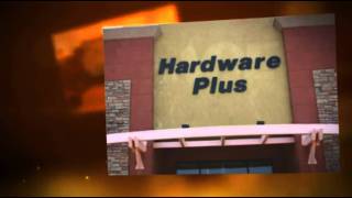Hardware Plus Pool and Pet Supplies Peoria AZ 623-825-3456