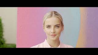 Sandro at Kildare Village – Joanna Cooper