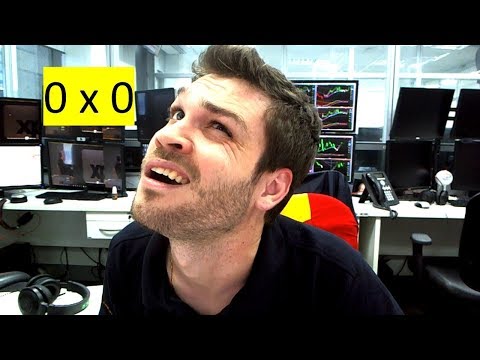 BOLSA fechou estável na 2° semana do ano - BOLSA fechou estável na 2° semana do ano