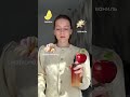 Заказать можно на WB: WW433849 #парфюмерия #парфюмдлямужчин #духи #брендкосметики #skincare
