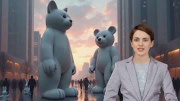 ~NU basics | Rituals for Networks and Platforms