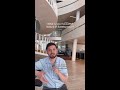 How to get account reports.📲
