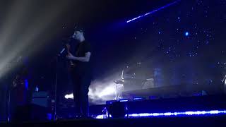 Phantogram - You Are The Ocean (Live at the House of Blues Boston 9-3-19)