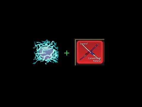 Melhor combo ez de CDK + god human