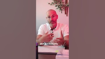 Sensory input helps drive brain development #shortsforyou #healthtips #shortsviral #shortfeed #short