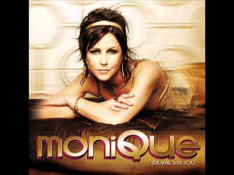 snotkop en monique ek val vir jou mp3