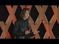 How the Metaverse will change the world of gaming | Nicole Lazzaro | TEDxBoston