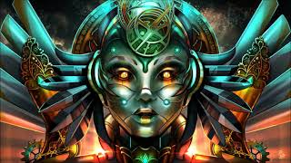 Download Lagu Psytrance Psychedelic ACID TRIP @ BRUTAL DROP LSD MIX 2021 MP3
