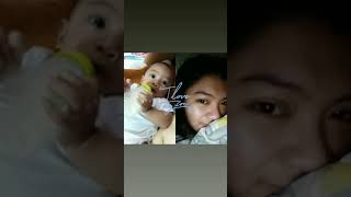 mama \u0026 jaja (LDR)