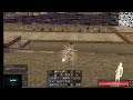 LineAge2  Flauron x1   Рефералка в описаний.