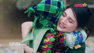 Download Lagu 🔥 Văn Hoá Nghệ Thuật Nhân Vật - Giới thiệu ca sĩ Sim Nông MP3 Download Lagu 🔥 Văn Hoá Nghệ Thuật Nhân Vật - Giới thiệu ca sĩ Sim Nông MP3