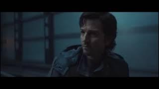 Andor season 2 (The revolution starts now)