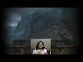 Day 3 Affliction League - Path of Exile 3.23 | Gaignun Plays