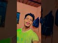 76 ke case I feet. Mani meraj | Official Video | bhojpuri | 76 के केश |Chand jee | …#trending​ #yt​
