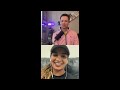 Shotgun Podcast #2 - Episode 4 - Nikita Arjun