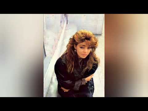 Sandra Maria Magdalena Lyrics 