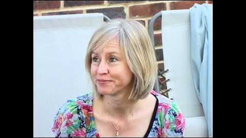 SarahEagleEyes-Mark2